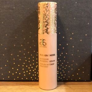 Arbonne RE9 Advanced Intensive Renewal Serum